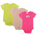 baby girl clothing set for spring thailand wholesale clothing for clothing prices in 2013
